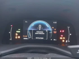 Toyota Camry 2.5 SE* HYBRID* AWD - 31000 лв. / 15850.05 € - 72772305 12 | Car24.bg Toyota Camry 2.5 SE* HYBRID* AWD - 31000 лв. / 15850.05 € - 72772305 12