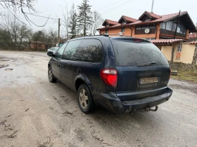 Dodge Caravan 3.3 Газ/бензин Автомат - 2000 € / 3911.66 лв. - 31094509 3 | Car24.bg Dodge Caravan 3.3 Газ/бензин Автомат - 2000 € / 3911.66 лв. - 31094509 3