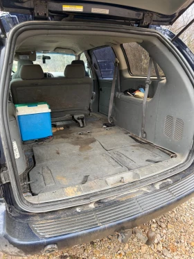 Dodge Caravan 3.3 Газ/бензин Автомат - 2000 € / 3911.66 лв. - 31094509 5 | Car24.bg Dodge Caravan 3.3 Газ/бензин Автомат - 2000 € / 3911.66 лв. - 31094509 5