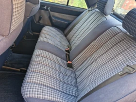 Mercedes-Benz 190 1.8i - 2500 € / 4889.57 лв. - 33530812 13 | Car24.bg Mercedes-Benz 190 1.8i - 2500 € / 4889.57 лв. - 33530812 13