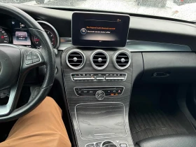 Mercedes-Benz C 400 * CARFAX * БЕЗ ПЪРВОНАЧАЛНА ВНОСКА - 11230 € / 21963.97 лв. - 34955485 9 | Car24.bg Mercedes-Benz C 400 * CARFAX * БЕЗ ПЪРВОНАЧАЛНА ВНОСКА - 11230 € / 21963.97 лв. - 34955485 9