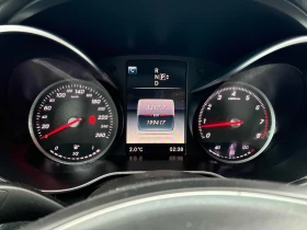 Mercedes-Benz C 400 * CARFAX * БЕЗ ПЪРВОНАЧАЛНА ВНОСКА - 11230 € / 21963.97 лв. - 34955485 8 | Car24.bg Mercedes-Benz C 400 * CARFAX * БЕЗ ПЪРВОНАЧАЛНА ВНОСКА - 11230 € / 21963.97 лв. - 34955485 8