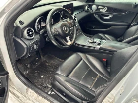 Mercedes-Benz C 400 * CARFAX * БЕЗ ПЪРВОНАЧАЛНА ВНОСКА - 11230 € / 21963.97 лв. - 34955485 5 | Car24.bg Mercedes-Benz C 400 * CARFAX * БЕЗ ПЪРВОНАЧАЛНА ВНОСКА - 11230 € / 21963.97 лв. - 34955485 5