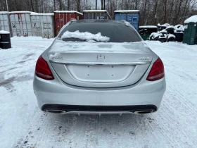 Mercedes-Benz C 400 * CARFAX * БЕЗ ПЪРВОНАЧАЛНА ВНОСКА - 11230 € / 21963.97 лв. - 34955485 15 | Car24.bg Mercedes-Benz C 400 * CARFAX * БЕЗ ПЪРВОНАЧАЛНА ВНОСКА - 11230 € / 21963.97 лв. - 34955485 15