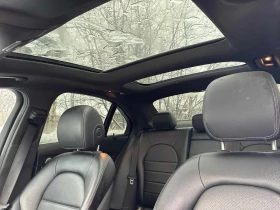 Mercedes-Benz C 400 * CARFAX * БЕЗ ПЪРВОНАЧАЛНА ВНОСКА - 11230 € / 21963.97 лв. - 34955485 11 | Car24.bg Mercedes-Benz C 400 * CARFAX * БЕЗ ПЪРВОНАЧАЛНА ВНОСКА - 11230 € / 21963.97 лв. - 34955485 11