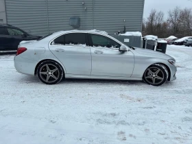 Mercedes-Benz C 400 * CARFAX * БЕЗ ПЪРВОНАЧАЛНА ВНОСКА - 11230 € / 21963.97 лв. - 34955485 3 | Car24.bg Mercedes-Benz C 400 * CARFAX * БЕЗ ПЪРВОНАЧАЛНА ВНОСКА - 11230 € / 21963.97 лв. - 34955485 3