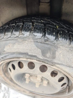 VW Passat - 500 € / 977.91 лв. - 52662604 7 | Car24.bg VW Passat - 500 € / 977.91 лв. - 52662604 7