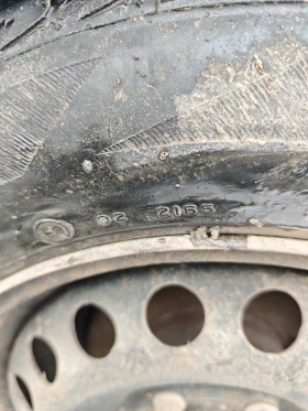 VW Passat - 500 € / 977.91 лв. - 52662604 8 | Car24.bg VW Passat - 500 € / 977.91 лв. - 52662604 8