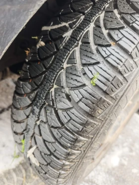 VW Passat - 500 € / 977.91 лв. - 52662604 6 | Car24.bg VW Passat - 500 € / 977.91 лв. - 52662604 6