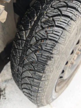 VW Passat - 500 € / 977.91 лв. - 52662604 5 | Car24.bg VW Passat - 500 € / 977.91 лв. - 52662604 5