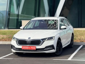 Skoda Octavia 2.0TDi-Лизинг през Уникредит - Car24.bg Skoda Octavia 2.0TDi-Лизинг през Уникредит