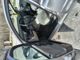 Fiat Stilo 1.9 JTD - 1200 € / 2347.00 лв. - 40511472 8 | Car24.bg Fiat Stilo 1.9 JTD - 1200 € / 2347.00 лв. - 40511472 8