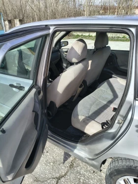 Fiat Stilo 1.9 JTD - 1200 € / 2347.00 лв. - 40511472 9 | Car24.bg Fiat Stilo 1.9 JTD - 1200 € / 2347.00 лв. - 40511472 9