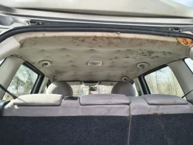 Fiat Stilo 1.9 JTD - 1200 € / 2347.00 лв. - 40511472 11 | Car24.bg Fiat Stilo 1.9 JTD - 1200 € / 2347.00 лв. - 40511472 11