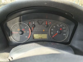 Fiat Stilo 1.9 JTD - 1200 € / 2347.00 лв. - 40511472 13 | Car24.bg Fiat Stilo 1.9 JTD - 1200 € / 2347.00 лв. - 40511472 13