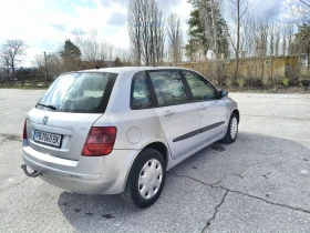 Fiat Stilo 1.9 JTD - 1200 € / 2347.00 лв. - 40511472 4 | Car24.bg Fiat Stilo 1.9 JTD - 1200 € / 2347.00 лв. - 40511472 4