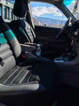 Subaru Forester - 3200 € / 6258.66 лв. - 67014077 6 | Car24.bg Subaru Forester - 3200 € / 6258.66 лв. - 67014077 6