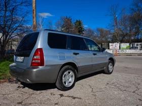 Subaru Forester - 3200 € / 6258.66 лв. - 67014077 3 | Car24.bg Subaru Forester - 3200 € / 6258.66 лв. - 67014077 3
