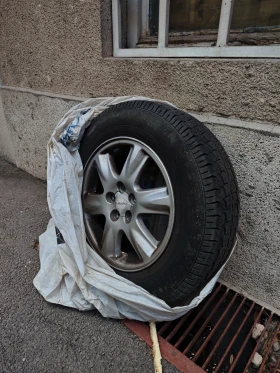 Subaru Forester - 3200 € / 6258.66 лв. - 67014077 13 | Car24.bg Subaru Forester - 3200 € / 6258.66 лв. - 67014077 13