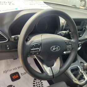 Hyundai I30 1.6d/116k.c. - 8888 € / 17383.42 лв. - 23571866 6 | Car24.bg Hyundai I30 1.6d/116k.c. - 8888 € / 17383.42 лв. - 23571866 6