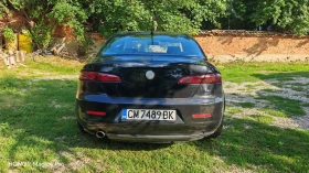 Alfa Romeo 159 1.9 - 3700 € / 7236.57 лв. - 36472914 5 | Car24.bg Alfa Romeo 159 1.9 - 3700 € / 7236.57 лв. - 36472914 5