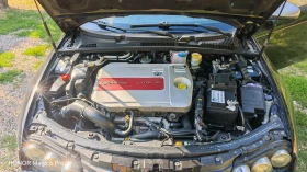 Alfa Romeo 159 1.9 - 3700 € / 7236.57 лв. - 36472914 14 | Car24.bg Alfa Romeo 159 1.9 - 3700 € / 7236.57 лв. - 36472914 14