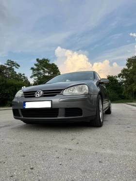 VW Golf - Car24.bg VW Golf