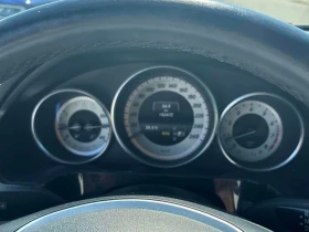 Mercedes-Benz E 300 * ГЛАВНО ПРЕДСТАВИТЕЛСТВО НА MERCEDES-BENZ | Auto.bg — изображение 9 Mercedes-Benz E 300 * ГЛАВНО ПРЕДСТАВИТЕЛСТВО НА MERCEDES-BENZ | Auto.bg — изображение 9