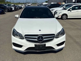 Mercedes-Benz E 300 * ГЛАВНО ПРЕДСТАВИТЕЛСТВО НА MERCEDES-BENZ | Auto.bg — изображение 2 Mercedes-Benz E 300 * ГЛАВНО ПРЕДСТАВИТЕЛСТВО НА MERCEDES-BENZ | Auto.bg — изображение 2