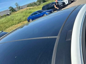 Mercedes-Benz E 300 * ГЛАВНО ПРЕДСТАВИТЕЛСТВО НА MERCEDES-BENZ | Auto.bg — изображение 7 Mercedes-Benz E 300 * ГЛАВНО ПРЕДСТАВИТЕЛСТВО НА MERCEDES-BENZ | Auto.bg — изображение 7
