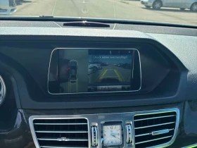 Mercedes-Benz E 300 * ГЛАВНО ПРЕДСТАВИТЕЛСТВО НА MERCEDES-BENZ | Auto.bg — изображение 11 Mercedes-Benz E 300 * ГЛАВНО ПРЕДСТАВИТЕЛСТВО НА MERCEDES-BENZ | Auto.bg — изображение 11