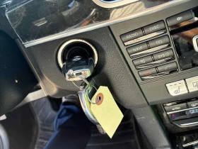 Mercedes-Benz E 300 * ГЛАВНО ПРЕДСТАВИТЕЛСТВО НА MERCEDES-BENZ | Auto.bg — изображение 12 Mercedes-Benz E 300 * ГЛАВНО ПРЕДСТАВИТЕЛСТВО НА MERCEDES-BENZ | Auto.bg — изображение 12