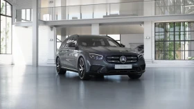 Mercedes-Benz E 400 E400d 4M T All-Terrain - 57000 € / 111482.31 лв. - 28934273 13 | Car24.bg Mercedes-Benz E 400 E400d 4M T All-Terrain - 57000 € / 111482.31 лв. - 28934273 13