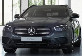 Mercedes-Benz E 400 E400d 4M T All-Terrain - 57000 € / 111482.31 лв. - 28934273 16 | Car24.bg Mercedes-Benz E 400 E400d 4M T All-Terrain - 57000 € / 111482.31 лв. - 28934273 16