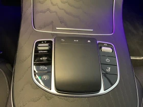 Mercedes-Benz E 400 E400d 4M T All-Terrain - 57000 € / 111482.31 лв. - 28934273 6 | Car24.bg Mercedes-Benz E 400 E400d 4M T All-Terrain - 57000 € / 111482.31 лв. - 28934273 6