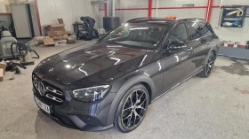 Mercedes-Benz E 400 E400d 4M T All-Terrain - 57000 € / 111482.31 лв. - 28934273 12 | Car24.bg Mercedes-Benz E 400 E400d 4M T All-Terrain - 57000 € / 111482.31 лв. - 28934273 12