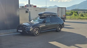 Mercedes-Benz E 400 E400d 4M T All-Terrain - 57000 € / 111482.31 лв. - 28934273 11 | Car24.bg Mercedes-Benz E 400 E400d 4M T All-Terrain - 57000 € / 111482.31 лв. - 28934273 11