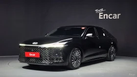 Hyundai Grandeur 3.5* Calligraphy* МАСАЖИ* ПОДГР* ОБДУХВ* 360* HUD*
