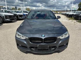 BMW 340 * 340i xDrive * CARFAX * | Auto.bg — изображение 17 BMW 340 * 340i xDrive * CARFAX * | Auto.bg — изображение 17