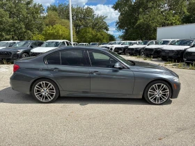 BMW 340 * 340i xDrive * CARFAX * | Auto.bg — изображение 3 BMW 340 * 340i xDrive * CARFAX * | Auto.bg — изображение 3
