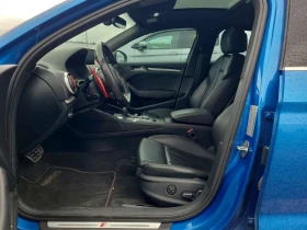 Audi S3 * Progressiv * АВТОКРЕДИТ БЕЗ ПЪРВОНАЧАЛНА ВНОСКА - 14490 € - 37094484 8 | Car24.bg Audi S3 * Progressiv * АВТОКРЕДИТ БЕЗ ПЪРВОНАЧАЛНА ВНОСКА - 14490 € - 37094484 8