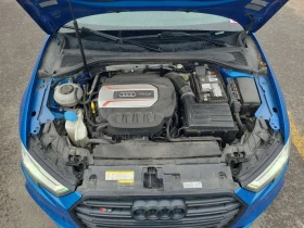 Audi S3 * Progressiv * АВТОКРЕДИТ БЕЗ ПЪРВОНАЧАЛНА ВНОСКА - 14490 € - 37094484 16 | Car24.bg Audi S3 * Progressiv * АВТОКРЕДИТ БЕЗ ПЪРВОНАЧАЛНА ВНОСКА - 14490 € - 37094484 16