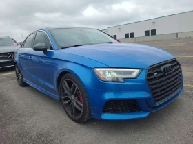 Audi S3 * Progressiv * АВТОКРЕДИТ БЕЗ ПЪРВОНАЧАЛНА ВНОСКА - 14490 € - 37094484 2 | Car24.bg Audi S3 * Progressiv * АВТОКРЕДИТ БЕЗ ПЪРВОНАЧАЛНА ВНОСКА - 14490 € - 37094484 2