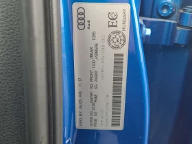 Audi S3 * Progressiv * АВТОКРЕДИТ БЕЗ ПЪРВОНАЧАЛНА ВНОСКА - 14490 € - 37094484 14 | Car24.bg Audi S3 * Progressiv * АВТОКРЕДИТ БЕЗ ПЪРВОНАЧАЛНА ВНОСКА - 14490 € - 37094484 14