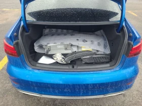 Audi S3 * Progressiv * АВТОКРЕДИТ БЕЗ ПЪРВОНАЧАЛНА ВНОСКА - 14490 € - 37094484 13 | Car24.bg Audi S3 * Progressiv * АВТОКРЕДИТ БЕЗ ПЪРВОНАЧАЛНА ВНОСКА - 14490 € - 37094484 13