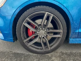 Audi S3 * Progressiv * АВТОКРЕДИТ БЕЗ ПЪРВОНАЧАЛНА ВНОСКА - 14490 € - 37094484 5 | Car24.bg Audi S3 * Progressiv * АВТОКРЕДИТ БЕЗ ПЪРВОНАЧАЛНА ВНОСКА - 14490 € - 37094484 5