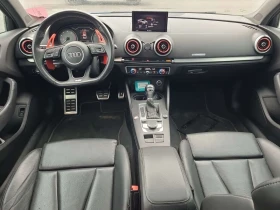 Audi S3 * Progressiv * АВТОКРЕДИТ БЕЗ ПЪРВОНАЧАЛНА ВНОСКА - 14490 € - 37094484 9 | Car24.bg Audi S3 * Progressiv * АВТОКРЕДИТ БЕЗ ПЪРВОНАЧАЛНА ВНОСКА - 14490 € - 37094484 9