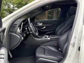 Mercedes-Benz C 250 АМГ ПАКЕТ/d 4MATIC /ОБДУХ/ХЕДЪП/ПОДГРЕВ/ПАНО/ | Auto.bg — изображение 10 Mercedes-Benz C 250 АМГ ПАКЕТ/d 4MATIC /ОБДУХ/ХЕДЪП/ПОДГРЕВ/ПАНО/ | Auto.bg — изображение 10