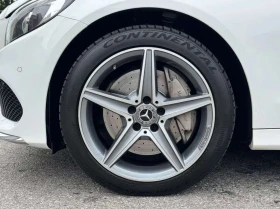 Mercedes-Benz C 250 АМГ ПАКЕТ/d 4MATIC /ОБДУХ/ХЕДЪП/ПОДГРЕВ/ПАНО/ | Auto.bg — изображение 5 Mercedes-Benz C 250 АМГ ПАКЕТ/d 4MATIC /ОБДУХ/ХЕДЪП/ПОДГРЕВ/ПАНО/ | Auto.bg — изображение 5