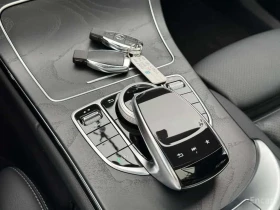 Mercedes-Benz C 250 АМГ ПАКЕТ/d 4MATIC /ОБДУХ/ХЕДЪП/ПОДГРЕВ/ПАНО/ | Auto.bg — изображение 16 Mercedes-Benz C 250 АМГ ПАКЕТ/d 4MATIC /ОБДУХ/ХЕДЪП/ПОДГРЕВ/ПАНО/ | Auto.bg — изображение 16